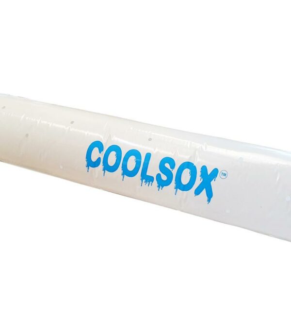 Cool sox 150 mm 3