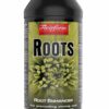 FLAIRFORM ROOTS 1L 1