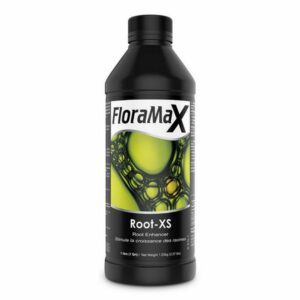 FLORAMAX ROOT-XS 1L