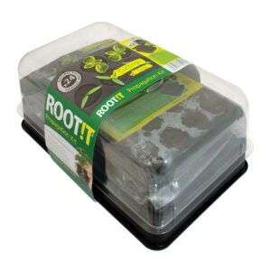 ROOTIT PROPAGATION KIT