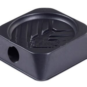 RHIZOSTAND XL (SUITS RHIZOPOTS UP TO 39 LITRES)