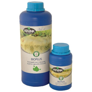 VITALINK FLUSH 1LTR
