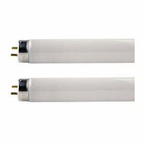 LUMILUX 18 WATT – TWO FOOT DAYLIGHT LAMP