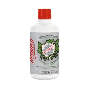 Hyshield 500 mL