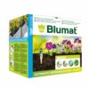 BLUMAT SYSTEM - 12 CONE 2