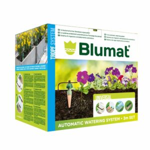 BLUMAT SYSTEM – 12 CONE
