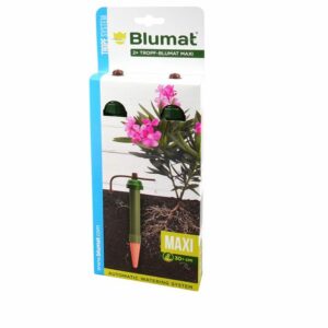 BLUMAT DRIP MAXI (2 PACK)