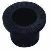 13MM GROMMET TOP HAT 1