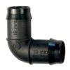 19mm ELBOW 1