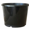 200mm SQUAT POT 2