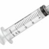 20ML Syringe 1