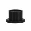 25MM GROMMET TOP HAT 2