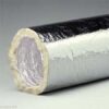 315MM X 5M ACOUSTIC DUCTING BOXED 2