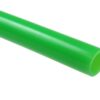 4MM TUBE GREEN PER METRE 2