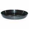 400MM SAUCER 1