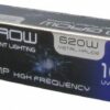 620W 10K UV MH PRO GROW LAMP 1
