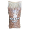ACCENT EXPANDED CLAY BALLS 30mm plus 50L 2