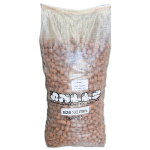 ACCENT EXPANDED CLAY BALLS 30mm plus 50L