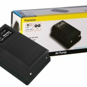 AQUA ONE AIR PUMP SR-7500