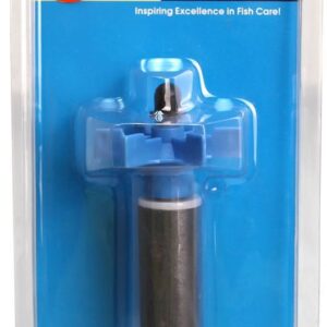 AQUA ONE IMPELLER 29i for 105 PUMP