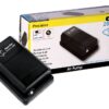 AQUA ONE AIR PUMP SR-2500 1