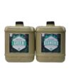 BIO DIESEL GREEN DIAMOND 20LTR 1