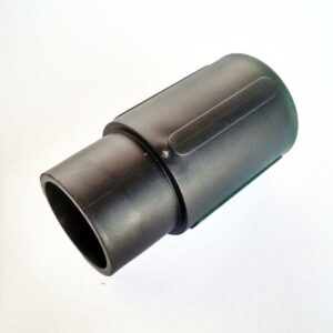 TUB OUTLET EXTENSION