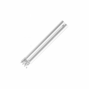 STARLIGHT T55W REPLACEMENT TUBE 6400K