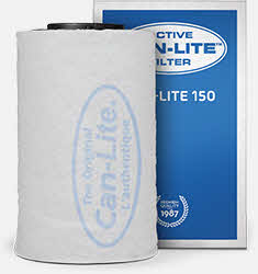 CAN-LITE 150 PL