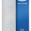 CAN-LITE 300 **POLY** 1
