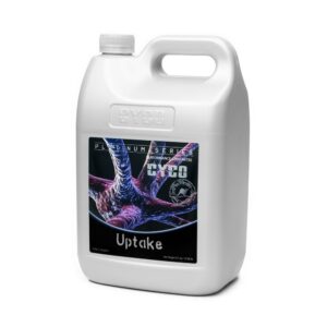 CYCO UPTAKE 5L