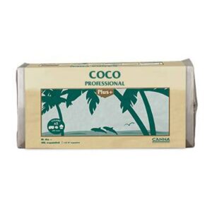 CANNA COCO 40L CUBE