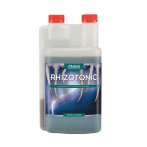 CANNA RHIZOTONIC 10L
