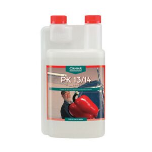 CANNA PK 13/14 1L
