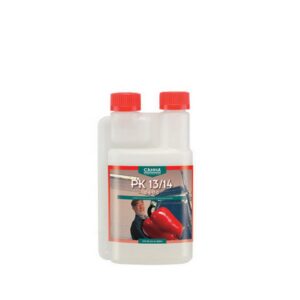 CANNA PK 13/14 250ml