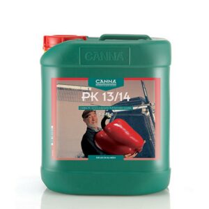 CANNA PK 13/14 5L