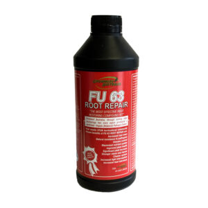 FU 63 1 LITRE