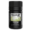 FLORAMAX CLONER 60ml 1