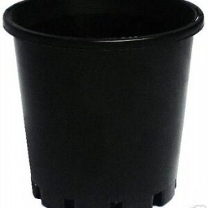 POT 200MM (8 INCH) – STANDARD