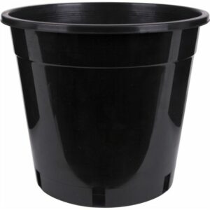 POT 250MM (10 INCH) STANDARD