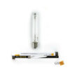 Gavita Lamp SE 600 W 400 V HPS EL Pro 1