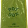Pot Sox 50 L - 3 per pack 1