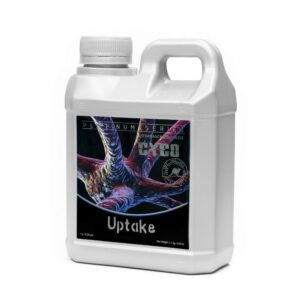 CYCO UPTAKE 1L