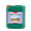 CANNA TERRA FLORES 5L 1