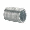 DUCTING BOXED SILVER 250MM X 5M 1