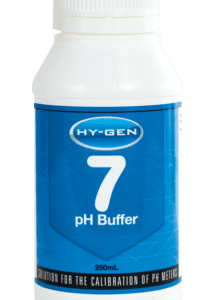 HY-GEN PH BUFFER 7 1LTR