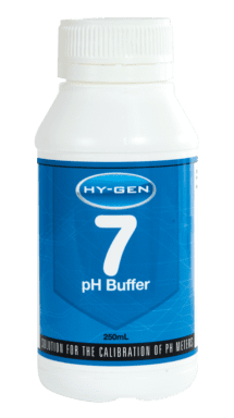 HY-GEN PH BUFFER 7 1LTR 3