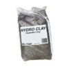 CLAY BALLS 8MM TO 16MM 2