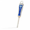 BLUELAB SOIL PH PEN 1