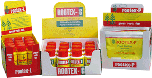 ROOTEX POWDER 18grams 3